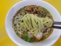 -味然香(海珠中店)