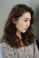 -丽时 Hair Salon