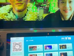 -大玩家(中原万达广场店)