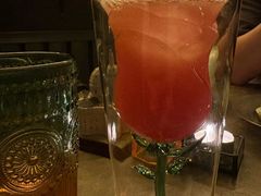 -CHURCH  BISTRO 教堂·餐吧