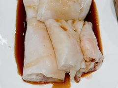 -兴悦酒家(环市东路店)