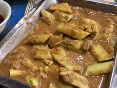 -鑫顺吉牛肉馆