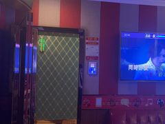 -唱吧麦颂KTV(松江五龙商业广场店)