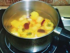 -南泰百货批发市场