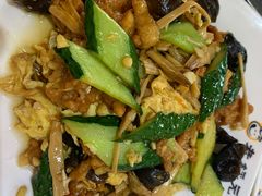 -老绥元烧麦·家常菜(大召店)