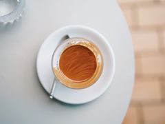 -UNI UNI(环亚凯瑟琳店)