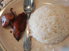 -Versailles Restaurant Cuban Cuisine