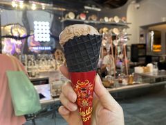 -大益茶庭(永庆坊店)
