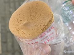 -美嘉华面包西饼店(红胜坊店)