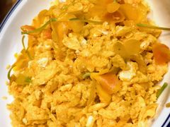 -滇铺子·云南特色菜·第九届野生菌美食节(东风东路c86店)