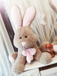 -美肤盾祛痘·问题肌头疗管理中心