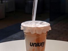 -UNI UNI(环亚凯瑟琳店)