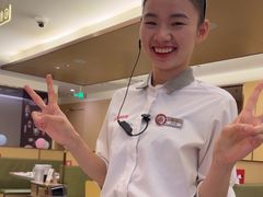 -海底捞火锅(和安宁春城店)