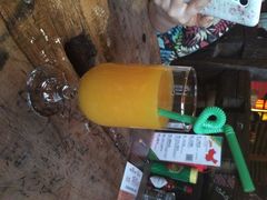 Helens&nbsp;西餐吧(红旗南路店)-Helens海伦司小酒馆(红旗南路店)