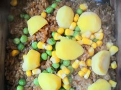 -一楼食业·美食人家