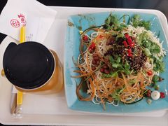 -大王油茶(二厂文创公园店)