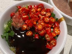 -海底捞火锅(玉桥商业广场店)