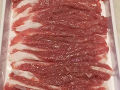 -牛街·马辈儿涮肉(牛街总店)