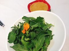 -峨嵋酒家总店(车公庄店)