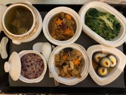 -宝生月子中心(民治店)
