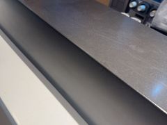 -麦当劳(龙湖北京大兴天街店)