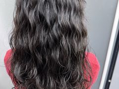 -海底捞火锅(关山保利店)