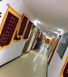 点击看大图 -佳之爱月子会所