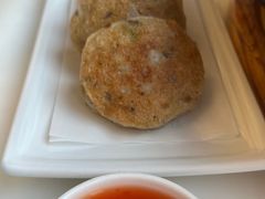 -顺味凤城·顺德菜专门店(九六广场店)