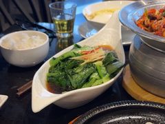 -一楼食业·食惠一楼