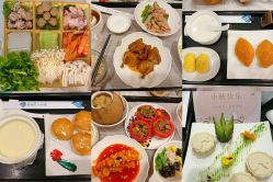 -致友月子会所(麓湖店)