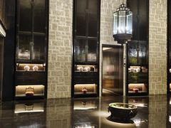 -曲水兰亭(北京四惠店)