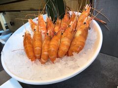 -水木锦堂·自助铁板烧(方庄时代店)