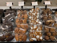 -OUR Bakery(SKP-S店)