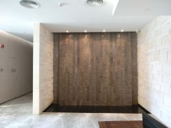 -丽妍雅集 Rubis SPA