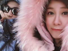 -Bateaux Mouches塞纳河游船