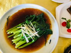 -同和居(什刹海店)
