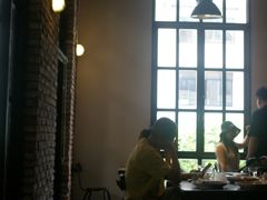 -The Workshop Coffee