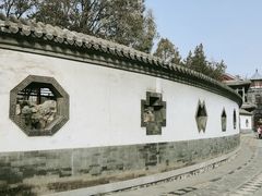 -莲池书院博物馆