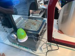 -鸭寨夫人(无锡首店)