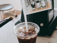 -PUZZLE COFFEE 拼图咖啡