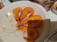 -新白鹿餐厅(第一百货店)