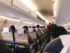 -石家庄正定国际机场-T2航站楼