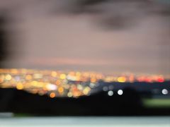 -妙峰山风景名胜区