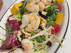 -atta bj(国贸商城店)