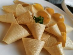 -大渔小鲜火锅店