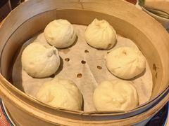 -品粹徽园·家常安徽菜