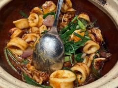 -大鸽饭(岗顶店)