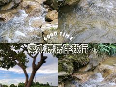 -糖果时光文创产业园