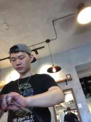 点击看大图 -TSO 慕尚·微潮派
