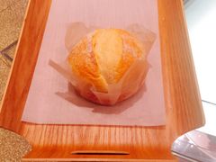 -荷家面包生日蛋糕(大渡口万达广场店)